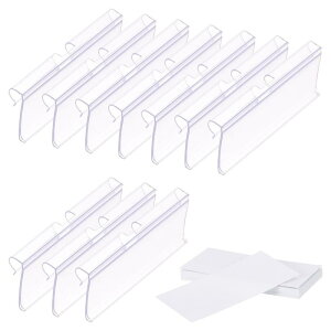 PATIKIL C[Ixz_[ 50 vX`bN[r NbviTCfBXvCz_[ xz_[ s X pg[p (1.1x2.36")