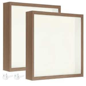 PATIKIL 8x8 Vh[{bNXt [ 2pbNؐhCt[Hgt [KXDIYfBXvCP[X  `Pbg H|i ʐ^p F