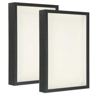 PATIKIL 8x12 VhE{bNXt[ 2Zbg ؐhCt[t[ eBOtHgt[ J[hy[p[t t[ `Pbg Ntg ʐ^p 