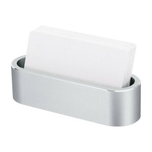 PATIKIL fXNphz_[ ^l[J[hfBXvCI[KiCU[ A~jEfXNgbvJ[hX^h ItBXfXNp Vo[