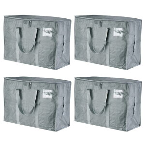 PATIKIL GNXg[W[rOobO 4pbN̑^obO nhƃWbp[t̎[g[gpbLOobO ߗނ̈ړpiɐ܂肽݉\ O[