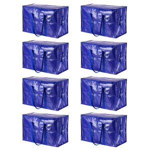 PATIKIL GNXg[W[rOobO 8pbN̑^obO nhƃWbp[t̎[g[gpbLOobO ߗނ̈ړpiɐ܂肽݉\ u[