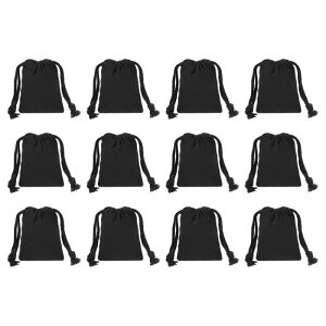 PATIKIL 100%ȍėp\ȋВ 3x4"12ZbgړI􂦂ȃ_XgobO וpi sKi[|[` 