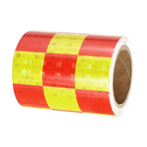 PATIKIL ˃e[v 1[10tB[g×3"̖hS̍FӌxSe[vtN^[ g bN g[[ ԗp lp`uCG[bh