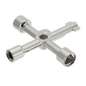 PATIKIL 4EFC[eBeBL[ @\Op`lp`plNXVŇKX[^[L[`ouXsSbgdCLrlbgI[vjOp u b N