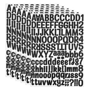 PATIKIL rj[XebJ[Lbg 756s[X6V[gȔSfJ[ [{bNXTCZDIYNtgJ[hpij