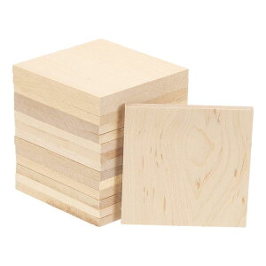 PATIKIL 76 mm x 76 mm ؐXNGA 15   ؐs[X ؐu[LO{[h H| DIY vWFNg  ʐ^ubNp