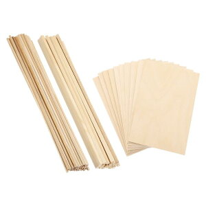 PATIKIL _{bh ؐXeBbN & oT ` 150 `ؐ_{ ̋󔒖ؐs[XV[g Ntg DIYpip