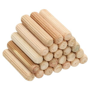 PATIKIL 1/3x1 1/2"ؐ_{s 200pbNؐatxx toGeBoPc DIYNtgz[fR[Vp