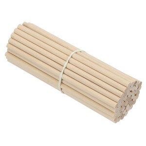 PATIKIL 6 mm x 15 cm _{_ ؂̖_ 100 ̖ؐ_{bh ی^_{ n[hEbhXeBbN DIY Ntg z[fR[Vp