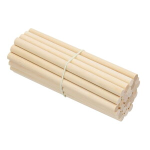 PATIKIL 9.5 mm x 15 cm _{_ ؂̖_ 100 ̖ؐ_{bh ی^_{ n[hEbhXeBbN DIY Ntg z[fR[Vp