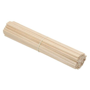 PATIKIL 6 mm _{bh؂̖_ 60 30 cm ` ؐ_{ dグ dރXeBbN Ntg DIYpip