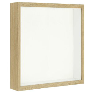 PATIKIL 9x9 Vh[{bNXt [ ؐhCt[Hgt [KXDIYfBXvCP[X ԃ`PbgNtgƎʐ^p i`J[