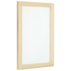 PATIKIL 13.4"x9.8" ؐXN[ p^g p^ fbP DIY y[p[Ntg hCt[ nhNtgp i`J[