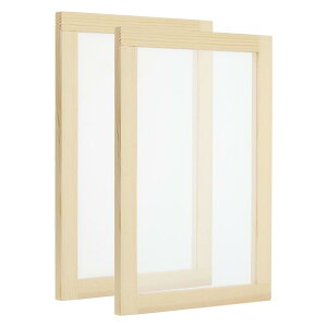 PATIKIL 34 x 25 cm ؐ̎XN[ 2 p^t[ p^fbP DIY y[p[Ntg hCt[ nhNtgp i`J[
