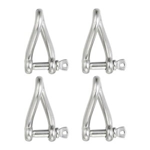 PATIKIL 316XeX|cCX gVbN3/16" 5mm 4Zbg264|h׏d˂sVbNp|C[[v}nhOANZT[