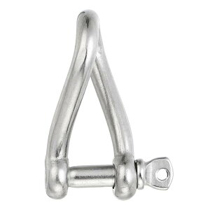 PATIKIL 316XeX|cCX gVbN5/16" 8mm 661|h׏d˂sVbNp|C[[v}nhOANZT[