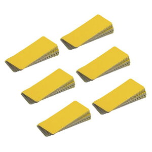 PATIKIL Cl[^O 3.15x1.18" 60 hCC[X}Olbgx h ėp\  ItBX ① ƒpzCg{[hp CG[