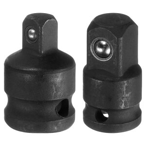 uxcell 2̃CpNg\PbgA_v^[1/4C` 3/8C` CR-MOX`[CpNgA_v^[3/81/4A1/43/8CpNghCo[GACpNg``Fbg