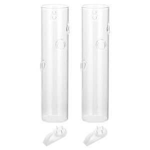 PATIKIL ԗpǊ|ԕr 2 v^[ ݂艺KXeE ɐBXe[V ̑ Vzj̃Mtgp