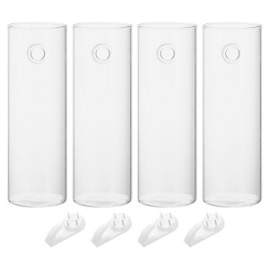 PATIKIL ԗpǊ|ԕr 4 v^[ ݂艺KXV_[ eE ɐBXe[V ItBX̑ Vzj̃Mtgp