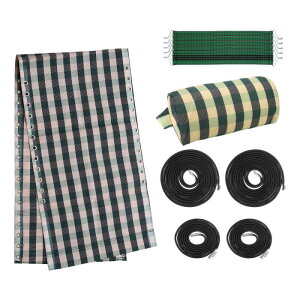 PATIKIL d̓`FApz 63"x17"A`OreB`FAN XNCjO`FACc[ oW[R[hLbgt peBIv[[LvAEghAp ΃Obh