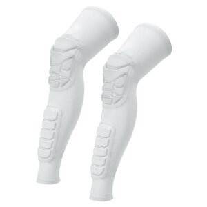 PATIKIL �G�J�[�t�p�b�h 2�p�b�N�̕G�u���[�X�p�b�h �R���v���b�V�������b�O�X���[�u ���[�X�A�_���g�p�̃J�[�t�V���K�[�h �t�b�g�{�[�� �o�X�P�b�g�{�[�� �싅�p �z���C�g