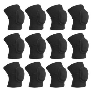 PATIKIL MTCY veNeBu j[pbh 6yA X|W o[{[ j[pbh ʋC _X j[pbh u[X  j tbg{[ oXPbg{[ g[jO 