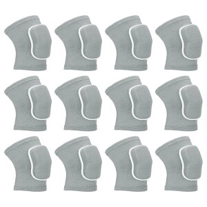 PATIKIL MTCY veNeBu j[pbh 6yA X|W o[{[ j[pbh ʋC _X j[pbh u[X  j tbg{[ oXPbg{[ g[jO O[