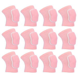 PATIKIL MTCY veNeBu j[pbh 6yA X|W o[{[ j[pbh ʋC _X j[pbh u[X  j tbg{[ oXPbg{[ g[jO sN