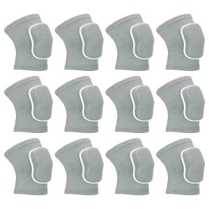 PATIKIL LTCY veNeBu j[pbh 6yA X|W o[{[ j[pbh ʋC _X j[pbh u[X  j tbg{[ oXPbg{[ g[jO O[