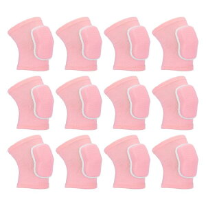 PATIKIL LTCY veNeBu j[pbh 6yA X|W o[{[ j[pbh ʋC _X j[pbh u[X  j tbg{[ oXPbg{[ g[jO sN