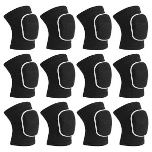 PATIKIL L veNeBuj[pbh 6yÃX|Wo[{[j[pbh _Xj[pbh u[X p jp tbg{[ oXPbg{[ [NAEgp  zCg