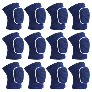 PATIKIL XSTCỸveNeBuj[pbh 6yÃX|Wo[{[j[pbh_Xj[pbh pYptbg{[oXPbg{[[NAEgp u[