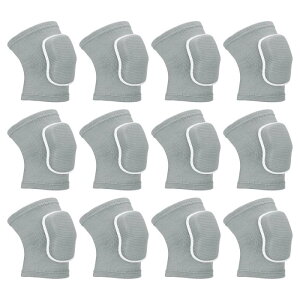 PATIKIL STCYیGpbh 6yÃX|Wo[{[Gpbh _XGpbh u[X p jp tbg{[ oXPbg{[ [NAEgp O[