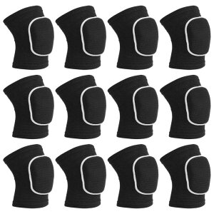 PATIKIL S veNeBuj[pbh 6yÃX|Wo[{[j[pbh _Xj[pbh u[X p jp tbg{[ oXPbg{[ [NAEgp  zCg