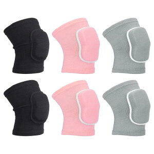 PATIKIL M veNeBuj[pbh 3yÃX|Wo[{[j[pbh _Xj[pbh u[X p jp tbg{[ oXPbg{[ [NAEgp /O[/sN