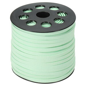 PATIKIL XG[hU[R[h5mm 50[h lbNXuXbgr[YWG[CLOp[Xv[ttbgU[XgO Cg