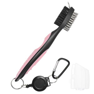 TIXIPEM StNuN[jOu V[1] - gNg\GNXeVCA~Nbvt2ʃNuO[uN[i[ EFbWACAp - [sN-7.5IN] StobO