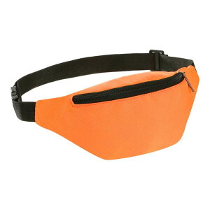 PATIKIL t@j[pbN xgobO NX{fBEGXgobO ߉\ȃXgbvt  j s jO nCLOp IW