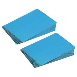 PATIKIL }Olbgl[^O 4.72x3.15" 20 \}Olbgx h ėp\  ItBX ① ƒpzCg{[hp XJCu[