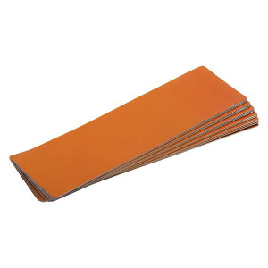 PATIKIL }Olbgl[^O 8.27x2.3" 16 hCC[X}Olbgx h ėp\  ItBX ① ƒpzCg{[hp IW