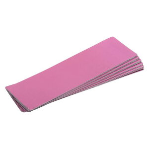 PATIKIL }Olbgl[^O 8.27x2.3" 16 hCC[X}Olbgx h ėp\  ItBX ① ƒpzCg{[hp sN