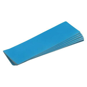 PATIKIL }Olbgl[^O 8.27x2.3" 16 hCC[X}Olbgx h ėp\  ItBX ① ƒpzCg{[hp XJCu[