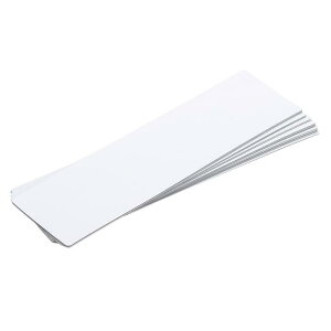 PATIKIL }Olbgl[^O 8.27x2.3" 16 \}Olbgx h ėp\  ItBX ① ƒpzCg{[hp zCg