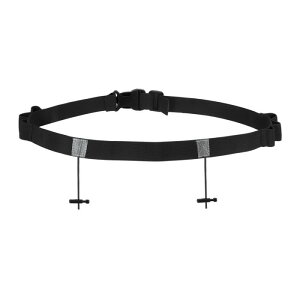 PATIKIL g CAXxgruz_[ GXeBbN}\[Xio[xg}\jO[Xxg }\[XTCNOp6̃WF[vt 