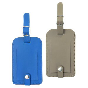 PATIKIL 2pbÑQbWobO^O PUU[̃X[cP[Xl[^O XibvgxxQbWʎqvCoV[veNVgxANZT[ u[O[