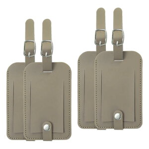 PATIKIL 4pbÑQbWobO^O XibvgxxtPUU[X[cP[Xl[^O QbWACfeBt@CAvCoV[veNVgxANZT[ O[