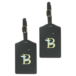 PATIKIL ו^O 2pbN PUU[ ו^O hJ  X[cP[Xx^O וobOp וʎq iBj