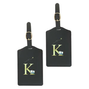 PATIKIL ו^O 2pbN PUU[ ו^O hJ蕶 X[cP[Xx^O וobOp וʎq (K)